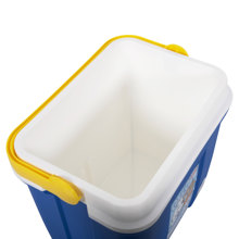 HOMEMARKT/HM-450502-14706472