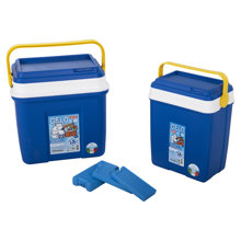 HOMEMARKT/HM-450502