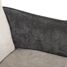 HOMEMARKT/HM-450503-14706432