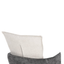 HOMEMARKT/HM-450503-14706445