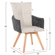 HOMEMARKT/HM-450503-14706449