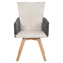 HOMEMARKT/HM-450503-14706461