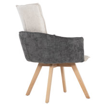 HOMEMARKT/HM-450503-14706465