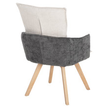 HOMEMARKT/HM-450503-14706490
