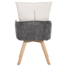 HOMEMARKT/HM-450503-14706499