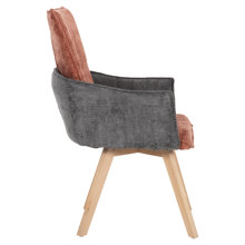 HOMEMARKT/HM-450504-14706425