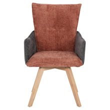 HOMEMARKT/HM-450504-14706458