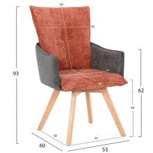 HOMEMARKT/HM-450504-14706468