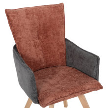 HOMEMARKT/HM-450504-14706479