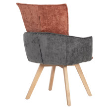 HOMEMARKT/HM-450504-14706493