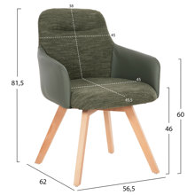 HOMEMARKT/HM-450505-14706423