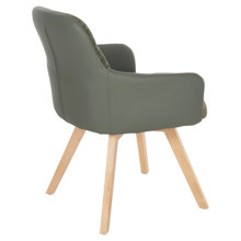 HOMEMARKT/HM-450505-14706431