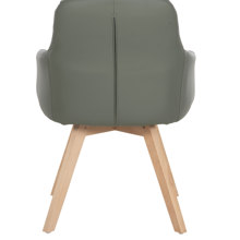 HOMEMARKT/HM-450505-14706441