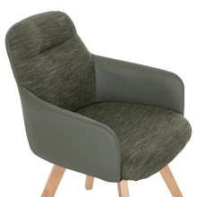 HOMEMARKT/HM-450505-14706442