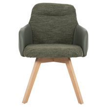 HOMEMARKT/HM-450505-14706447