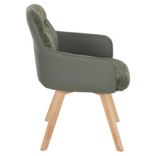 HOMEMARKT/HM-450505-14706463