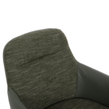 HOMEMARKT/HM-450505-14706477