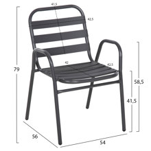 HOMEMARKT/HM-450506-14706448