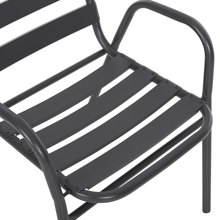 HOMEMARKT/HM-450506-14706481