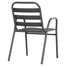 HOMEMARKT/HM-450506-14706505
