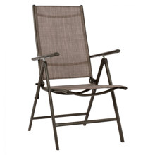 HOMEMARKT/HM-450920.jpg