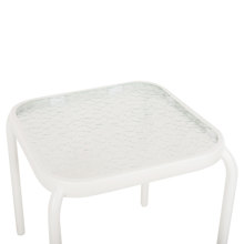 HOMEMARKT/HM-450924-14745346
