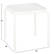 HOMEMARKT/HM-450924-14745683