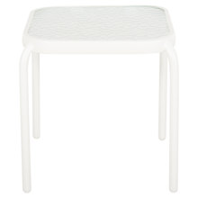 HOMEMARKT/HM-450924-14745701