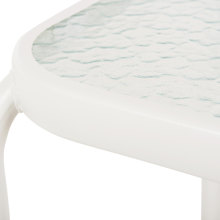 HOMEMARKT/HM-450924-14745964