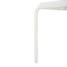 HOMEMARKT/HM-450924-14746035