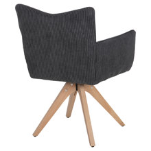 HOMEMARKT/HM-450925-14706826