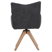 HOMEMARKT/HM-450925-14706886