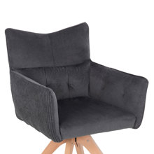 HOMEMARKT/HM-450925-14706934