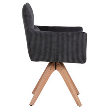 HOMEMARKT/HM-450925-14706972