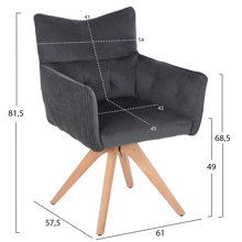 HOMEMARKT/HM-450925-14706984