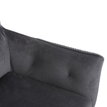 HOMEMARKT/HM-450925-14706991
