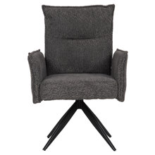 HOMEMARKT/HM-450927-14706828