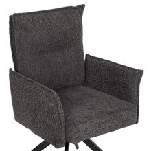 HOMEMARKT/HM-450927-14706838