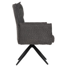 HOMEMARKT/HM-450927-14706890