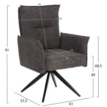 HOMEMARKT/HM-450927-14706893