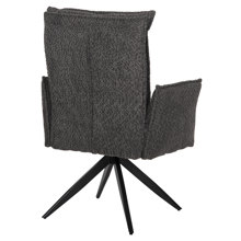 HOMEMARKT/HM-450927-14706904