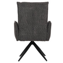 HOMEMARKT/HM-450927-14706989