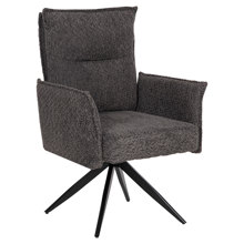 HOMEMARKT/HM-450927