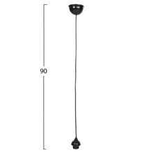 HOMEMARKT/HM-450928-14706962