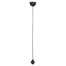 HOMEMARKT/HM-450928.jpg