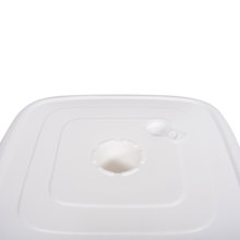 HOMEMARKT/HM-450931-14706860