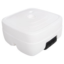 HOMEMARKT/HM-450931-14706863