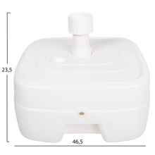 HOMEMARKT/HM-450931-14706978