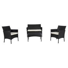 HOMEMARKT/HM-450943-14706967