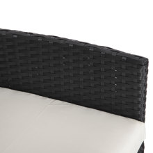 HOMEMARKT/HM-450943-14706970